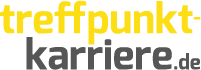 Treffpunkt Karriere Logo