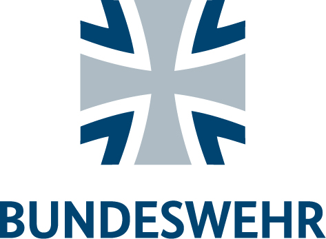 Bundeswehr Logo