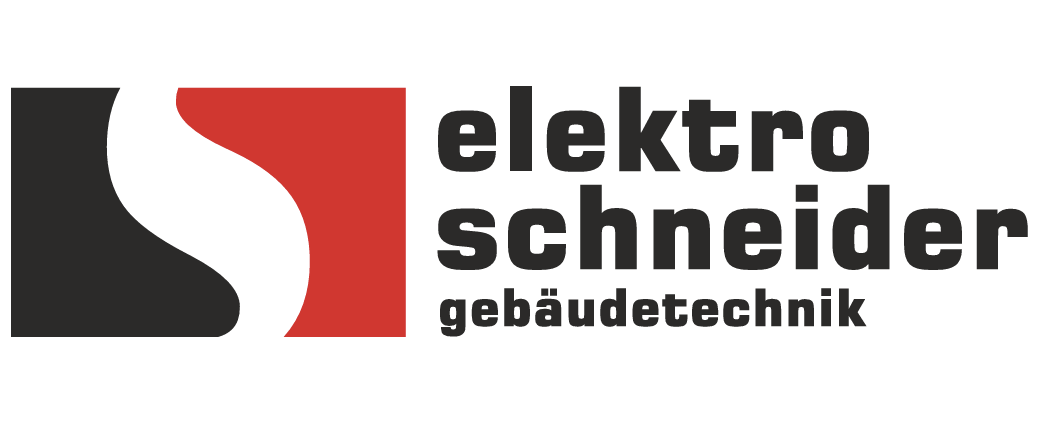 Elektro Schneider