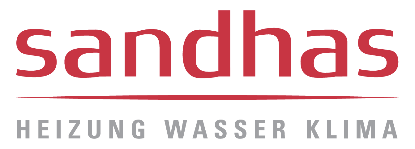 sandhas Logo